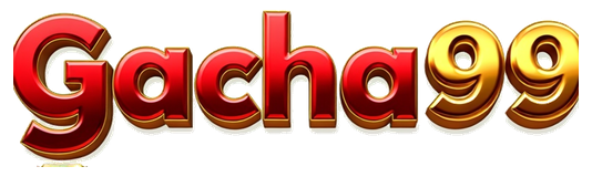 gacha99