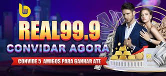 Layar pembayaran gacha99 menampilkan metode pembayaran lokal DANA, OVO, GoPay, ShopeePay, LinkAja, QRIS, dan bank transfer