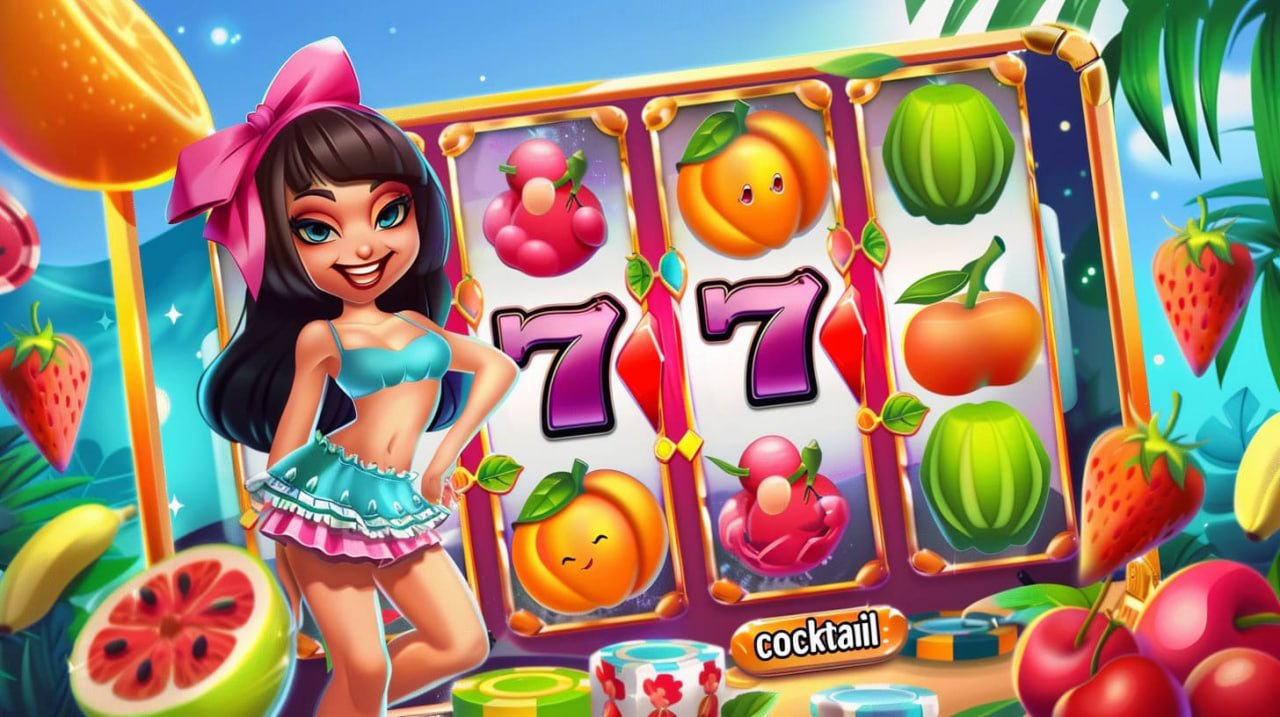 gacha99 App gacha99 App