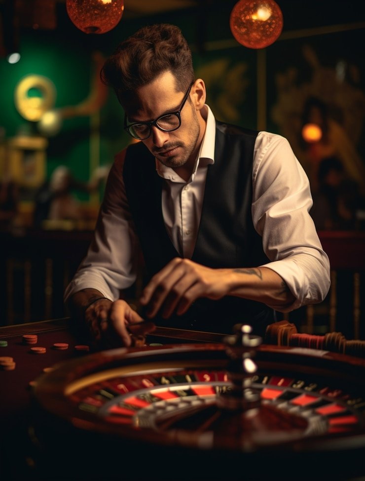 Nilai naik saat kartu menguntungkan Nilai Cash Out meningkat saat kartu menguntungkan di blackjack