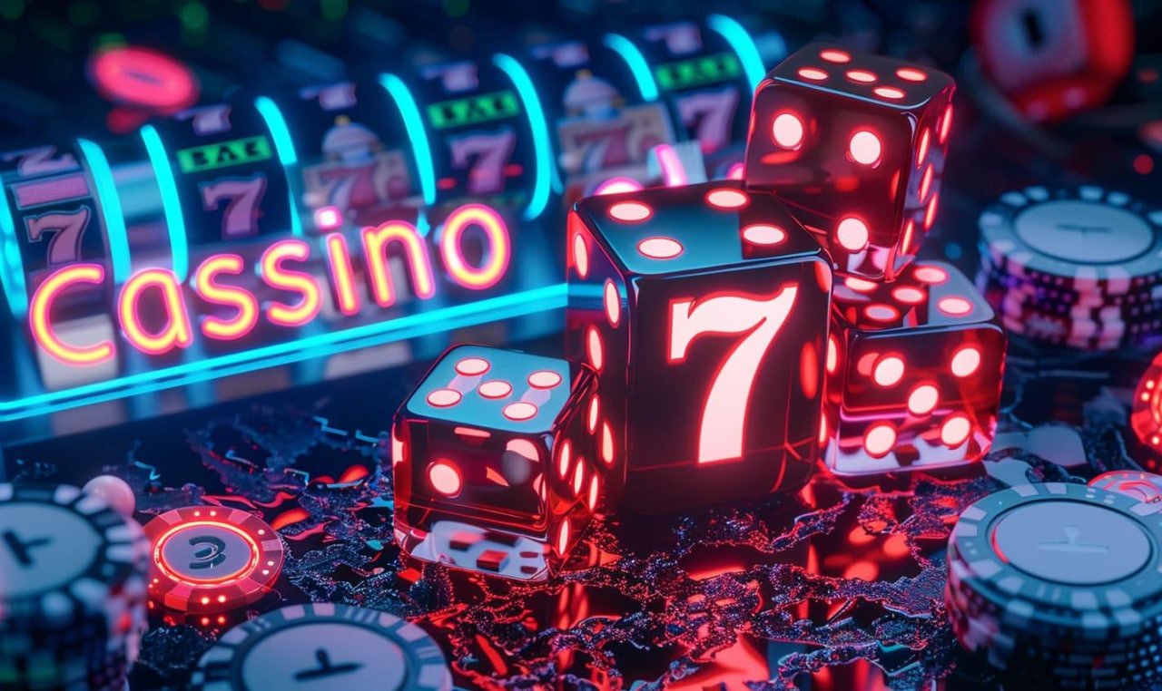 Tombol Cash Out real-time di aplikasi Interface aplikasi gacha99 menampilkan tombol Cash Out dengan nilai real-time