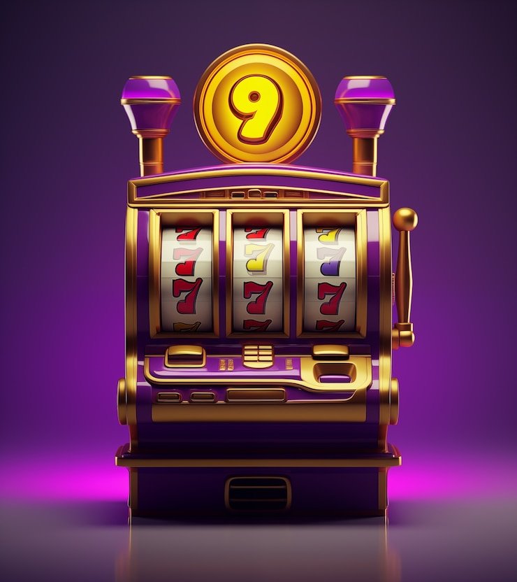 Skenario Cash Out di baccarat Contoh skenario Cash Out di permainan dealer baccarat