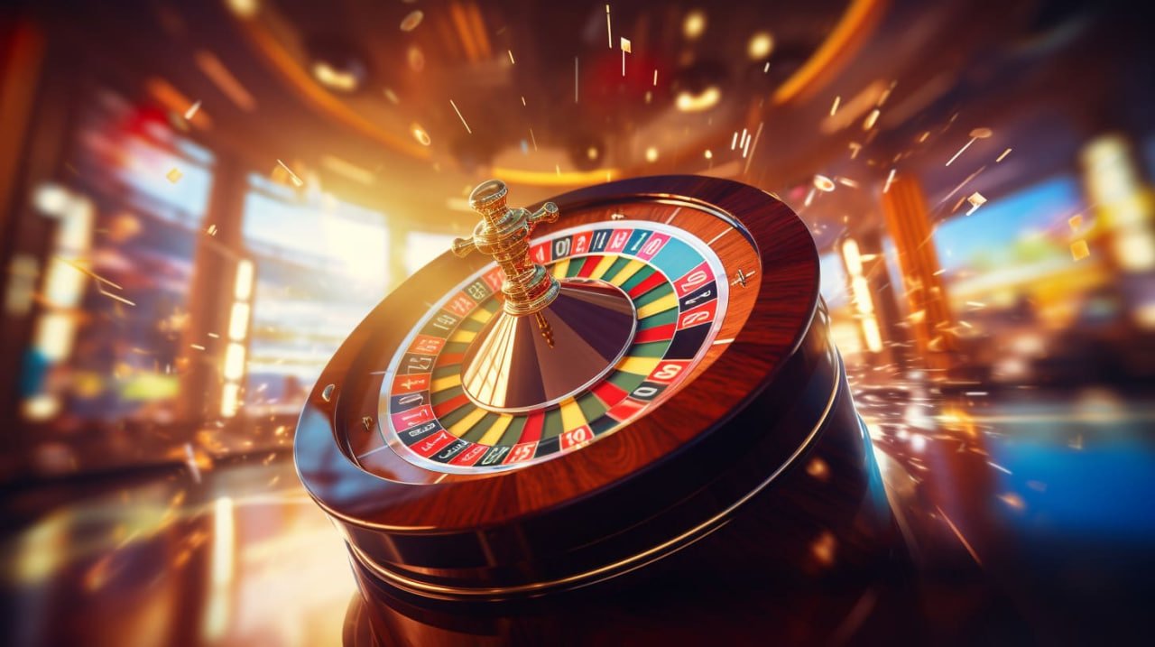 Riwayat pembayaran Fishing Game menunjukkan setiap tangkapan dengan nilai payout dan waktu