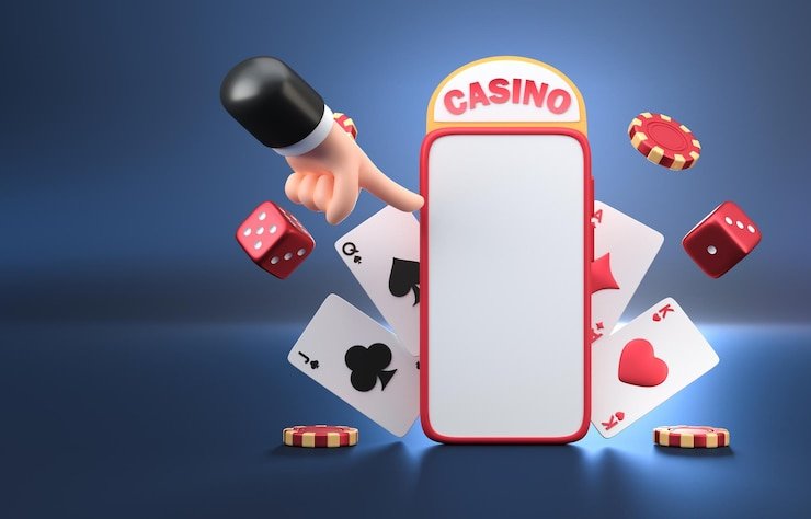 Panel pemilihan senjata Fishing Game dengan opsi upgrade dan biaya amunisi yang berbeda-beda